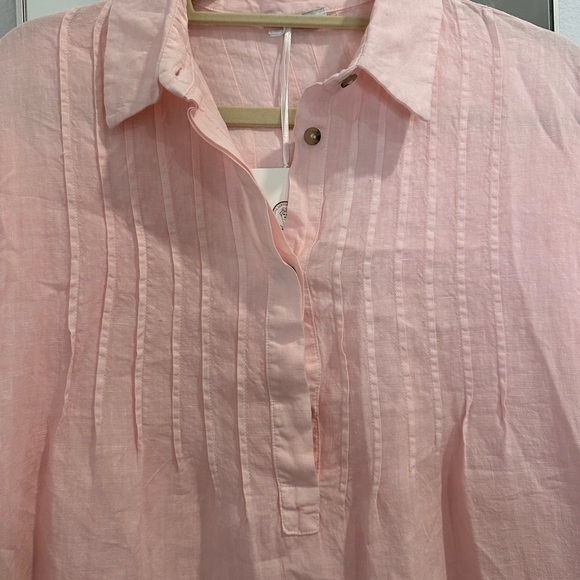 NWT Peserico Luxury Dress - Picture 3 of 11